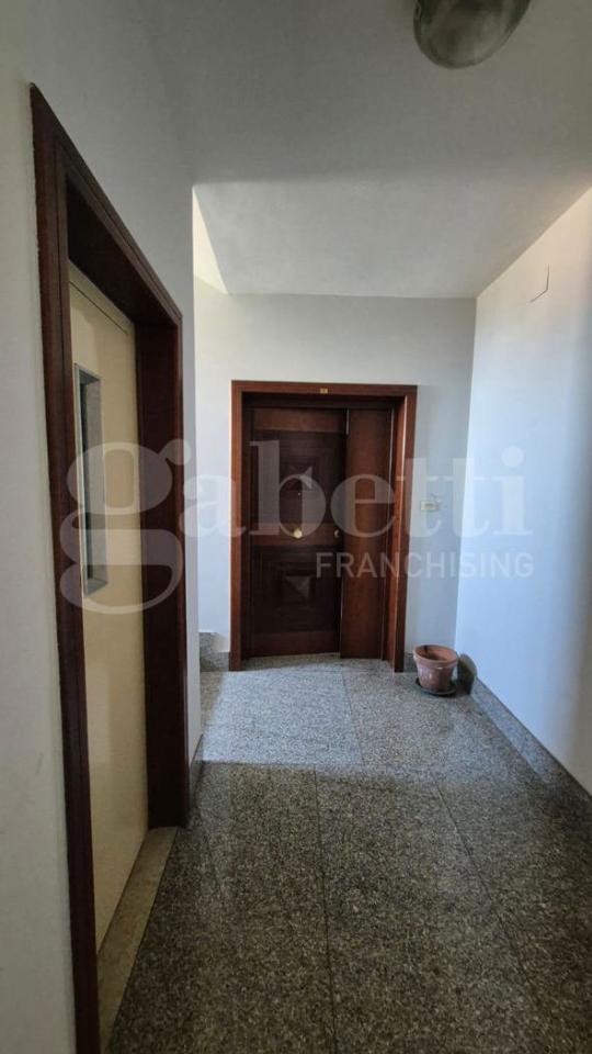 appartamento in vendita a Torre Annunziata