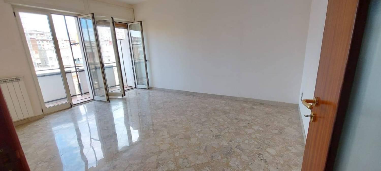appartamento in vendita a Torre Annunziata