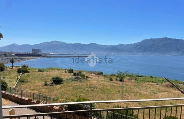 appartamento in vendita a Torre Annunziata
