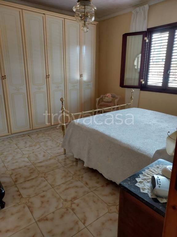 appartamento in vendita a Torre Annunziata
