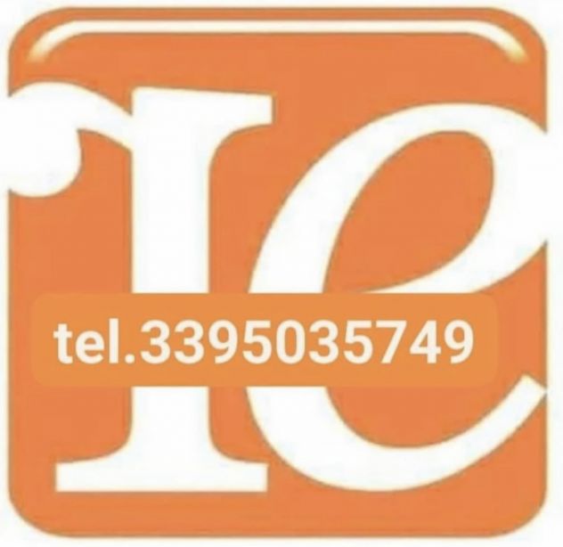 appartamento in vendita a Torre Annunziata