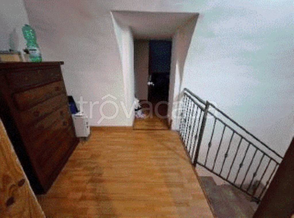 appartamento in vendita a Torre Annunziata