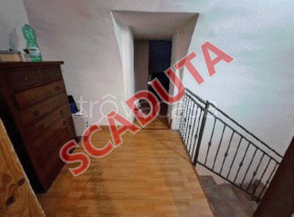 appartamento in vendita a Torre Annunziata