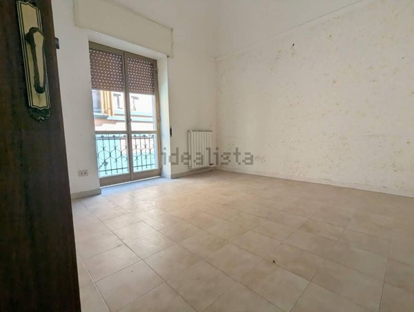 appartamento in vendita a Torre Annunziata