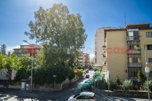 appartamento in vendita a Torre Annunziata
