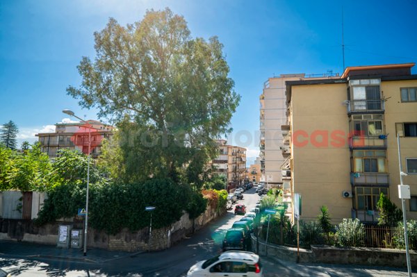 appartamento in vendita a Torre Annunziata