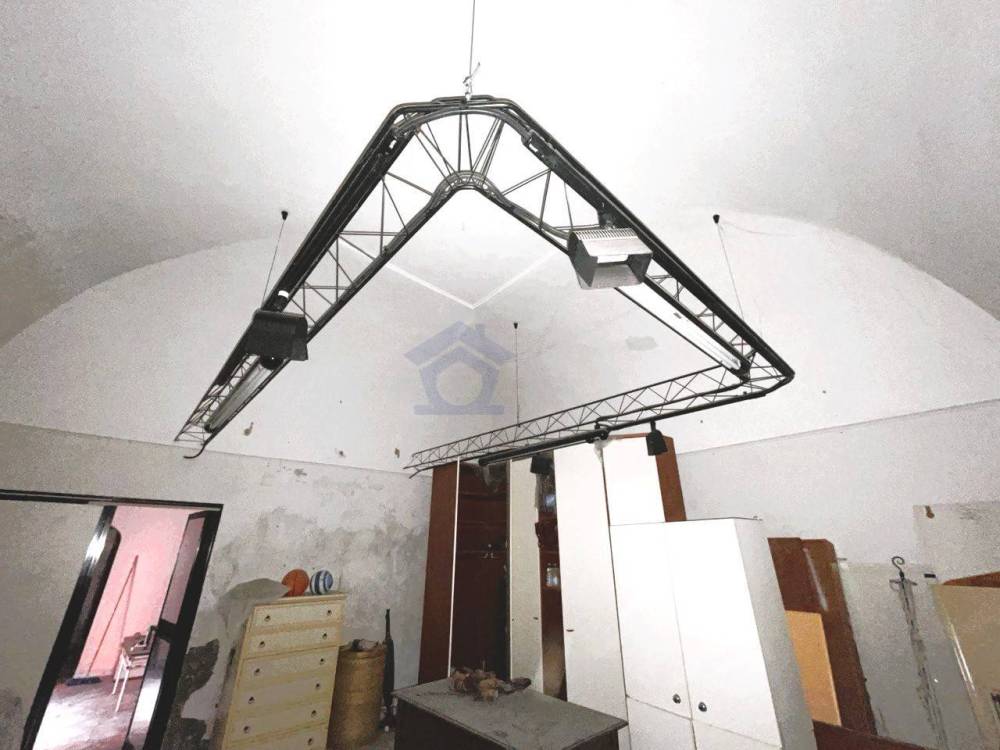 appartamento in vendita a Torre Annunziata