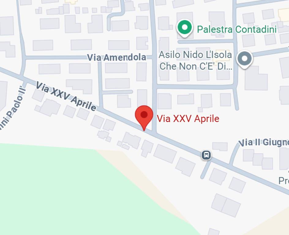 appartamento in vendita a Torre Annunziata