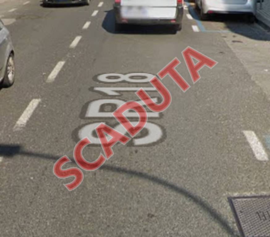 appartamento in vendita a Torre Annunziata