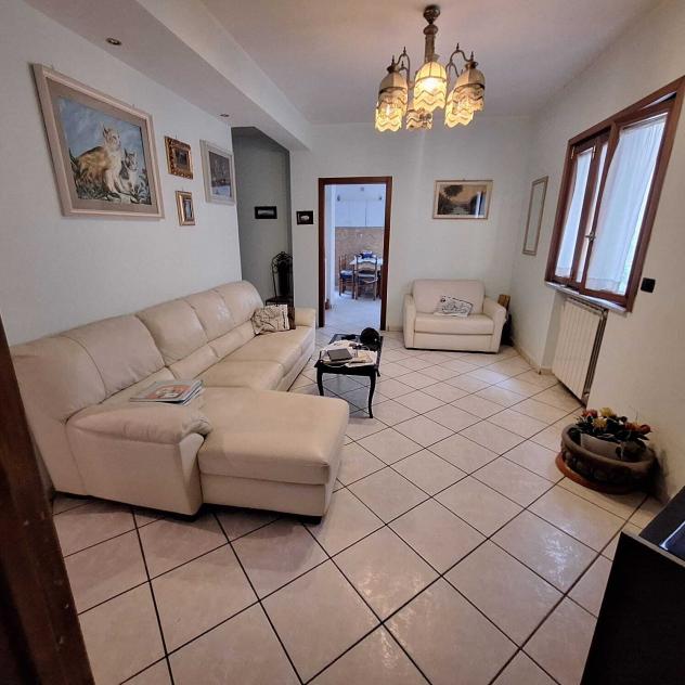 casa indipendente in vendita a Torre Annunziata