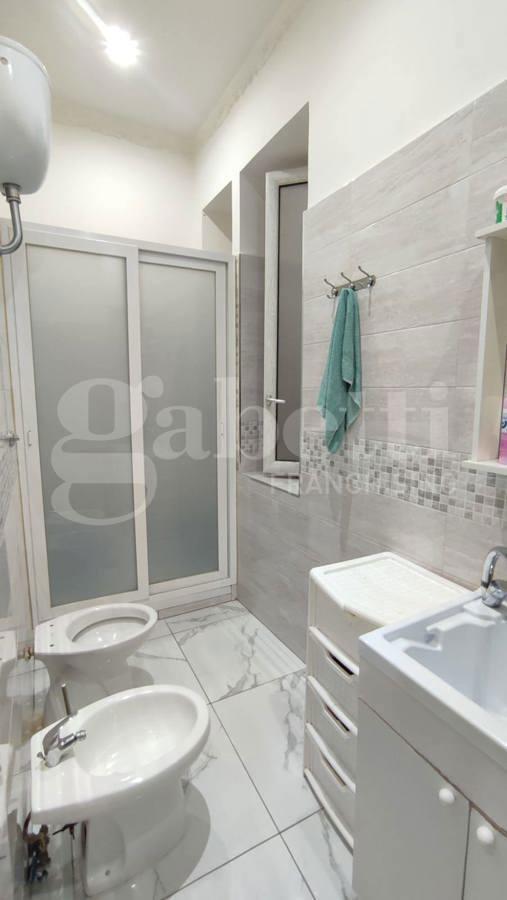 appartamento in vendita a Torre Annunziata