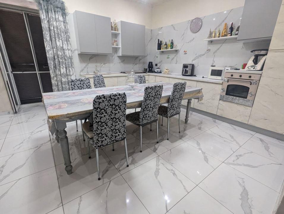 appartamento in vendita a Torre Annunziata