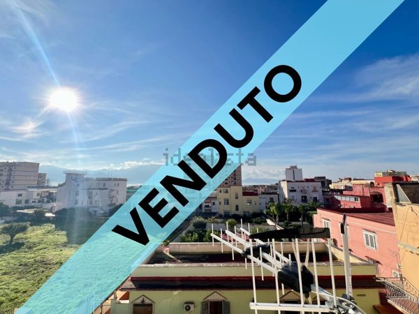 immagine annuncio 0 di 1