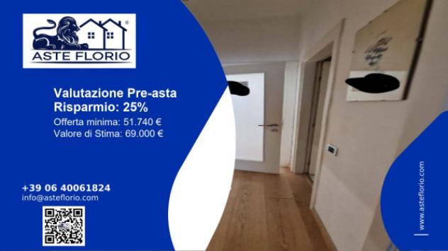 ufficio in vendita a Torre Annunziata