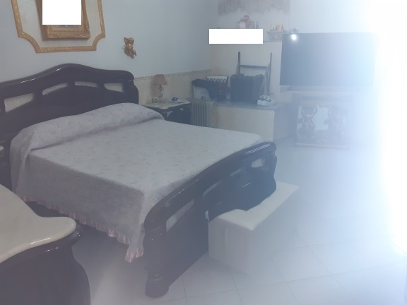 appartamento in vendita a Torre Annunziata