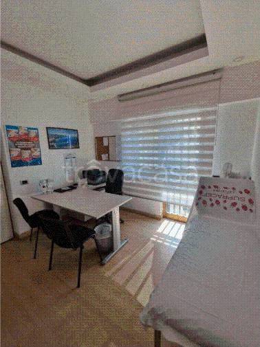 ufficio in vendita a Torre Annunziata