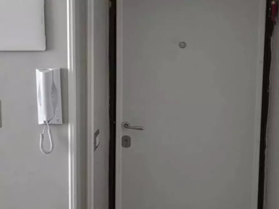 appartamento in vendita a Torre Annunziata