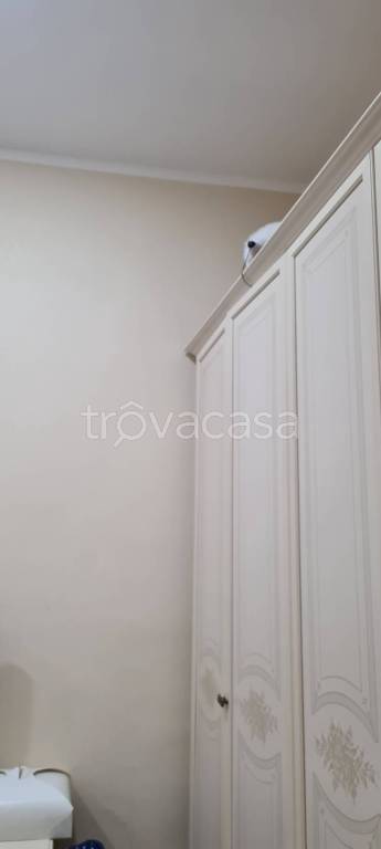 appartamento in vendita a Torre Annunziata