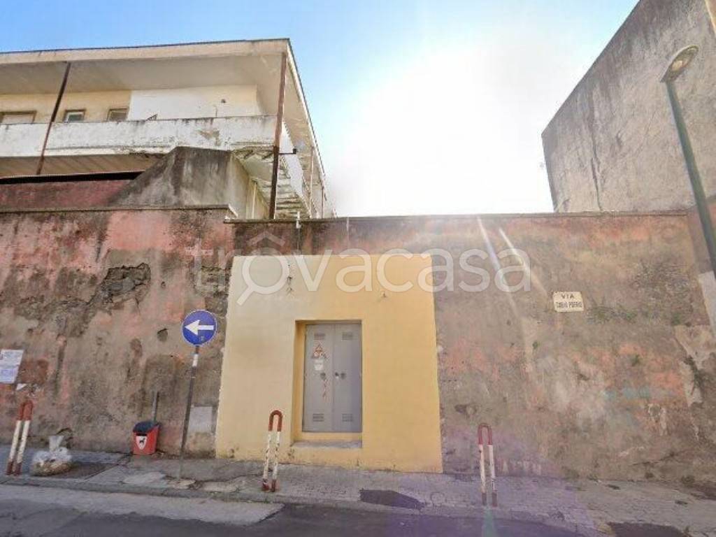appartamento in vendita a Torre Annunziata