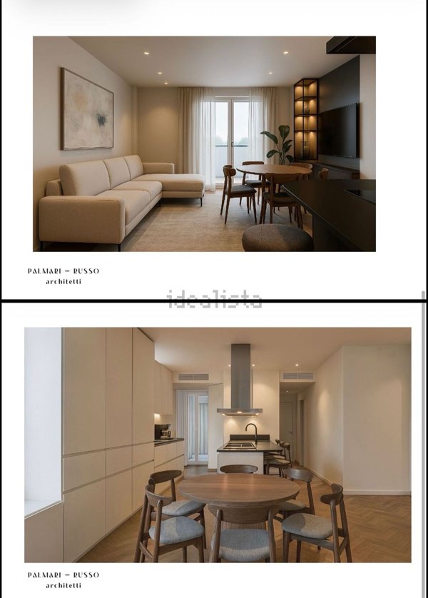 appartamento in vendita a Torre Annunziata