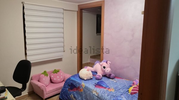 appartamento in vendita a Torre Annunziata