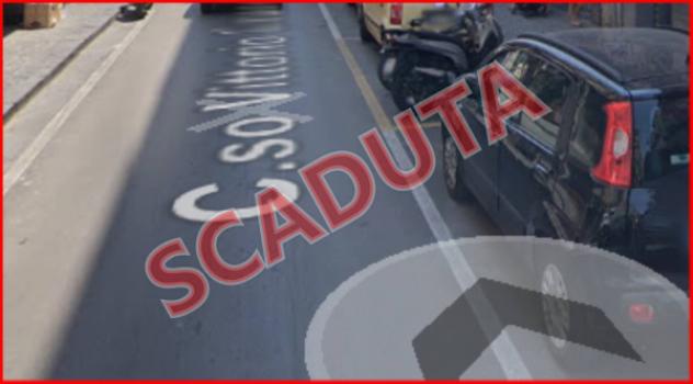 pentavano in vendita a Torre Annunziata