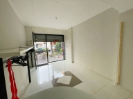 negozio in vendita a Torre Annunziata