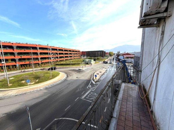 appartamento in vendita a Torre Annunziata