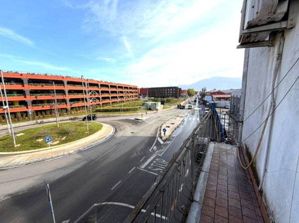 appartamento in vendita a Torre Annunziata