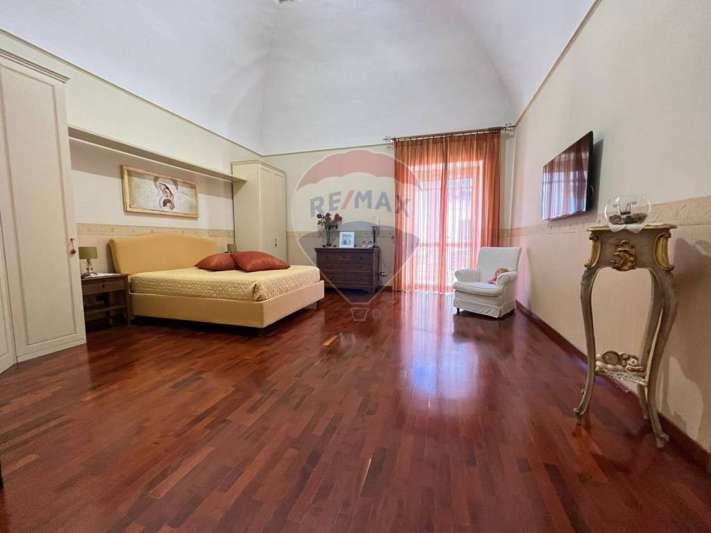 appartamento in vendita a Torre Annunziata