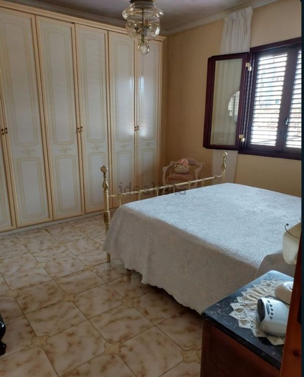 appartamento in vendita a Torre Annunziata in zona Terragneta