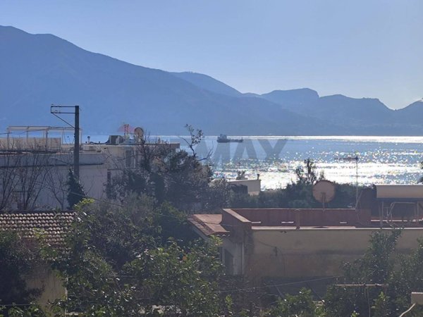 appartamento in vendita a Torre Annunziata