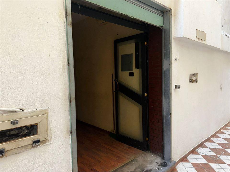 appartamento in vendita a Torre Annunziata