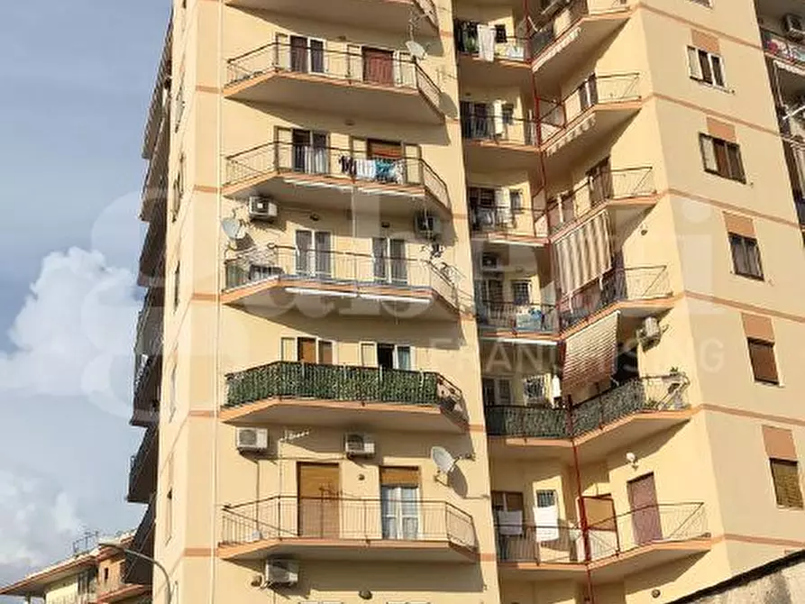 appartamento in vendita a Torre Annunziata