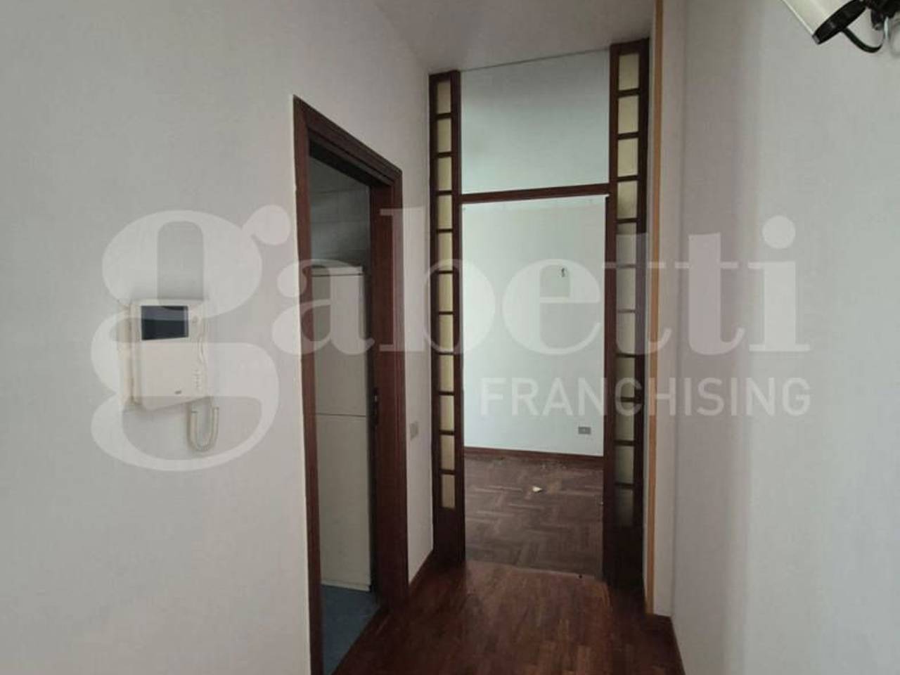 appartamento in vendita a Torre Annunziata