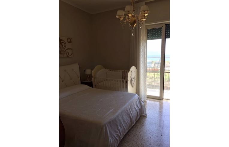 appartamento in vendita a Torre Annunziata