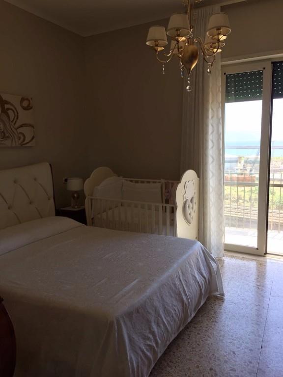 appartamento in vendita a Torre Annunziata