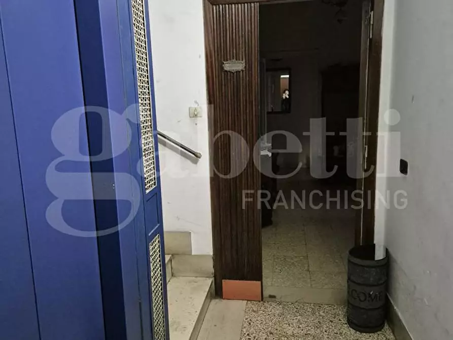 immagine annuncio 0 di 1