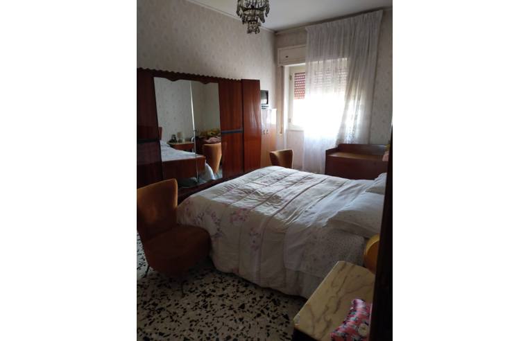 appartamento in vendita a Torre Annunziata