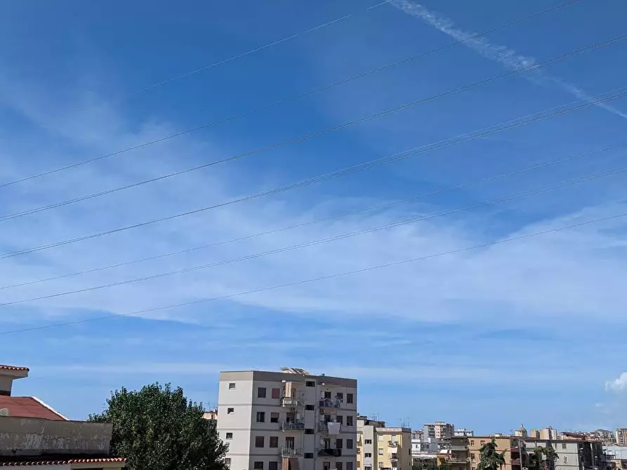 appartamento in vendita a Torre Annunziata