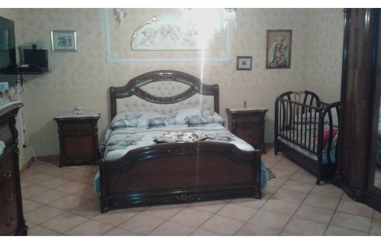 appartamento in vendita a Torre Annunziata