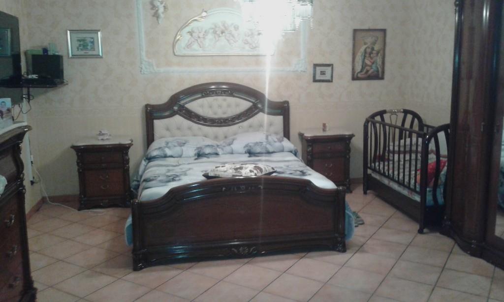 appartamento in vendita a Torre Annunziata