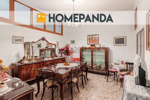 appartamento in vendita a Torre Annunziata