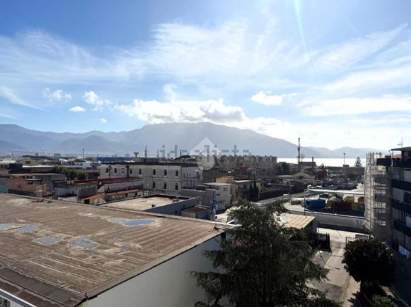 appartamento in vendita a Torre Annunziata