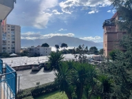 appartamento in vendita a Torre Annunziata