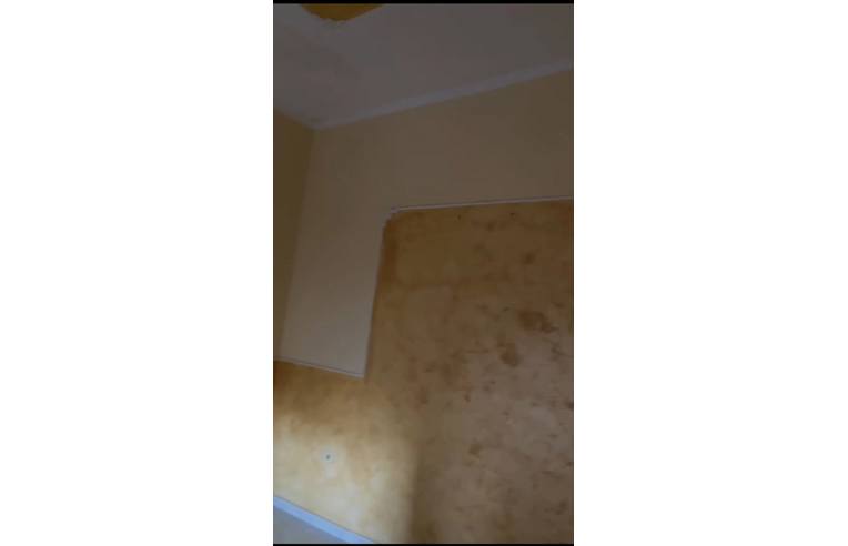 appartamento in vendita a Torre Annunziata