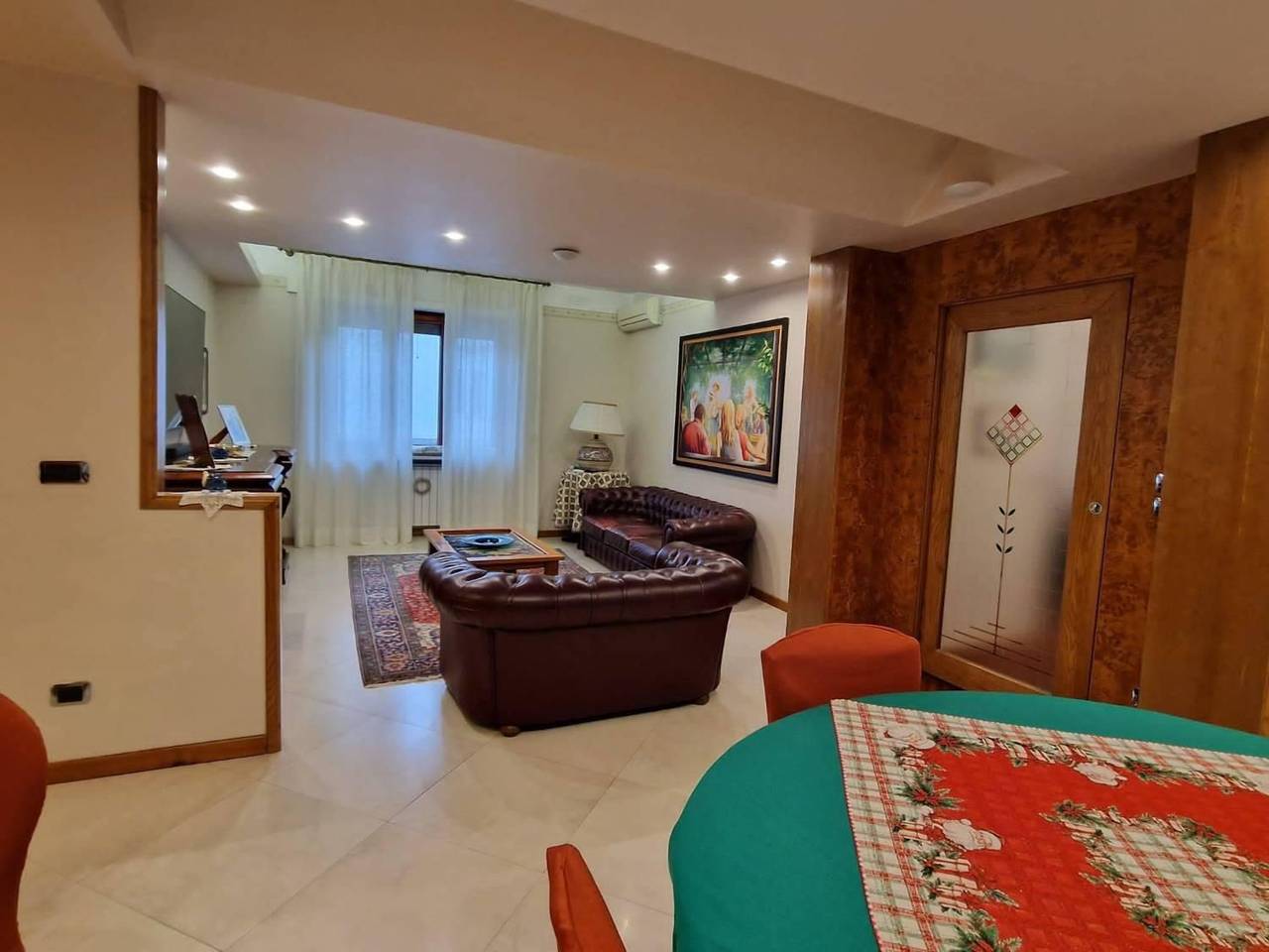 immagine annuncio 0 di 13