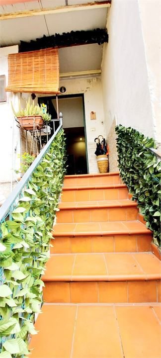 appartamento in vendita a Torre Annunziata