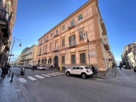 appartamento in vendita a Torre Annunziata