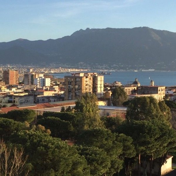 appartamento in vendita a Torre Annunziata